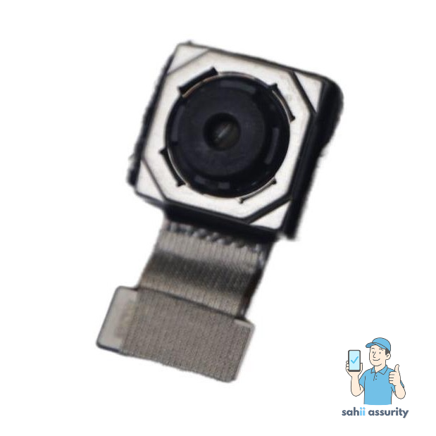 Replacement Back Camera for Vivo Y15 2019 (Main Camera)